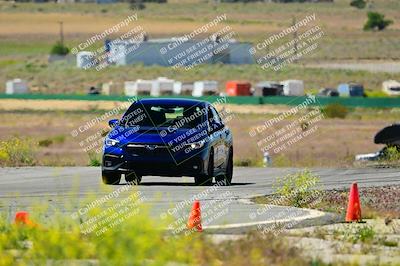 media/May-12-2024-Speed Ventures (Sun) [[eeefa4d2ad]]/Black Group/Session 2-Turns 5 and 6/